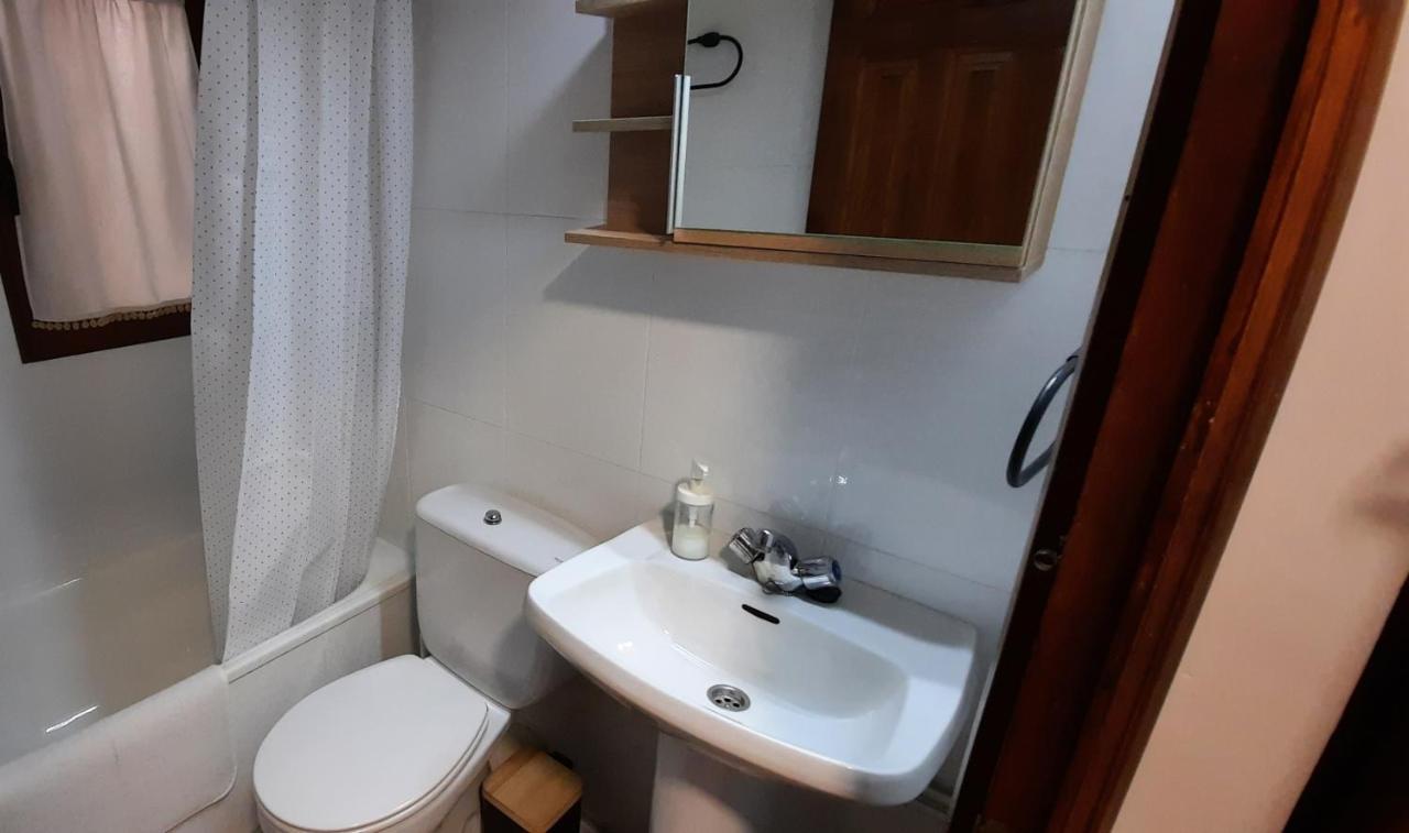 Ferienwohnung La Casa Del Escudo Rubielos De Mora Exterior foto